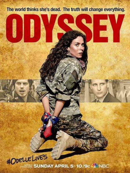odyssey-poster-anna-friel-450x600