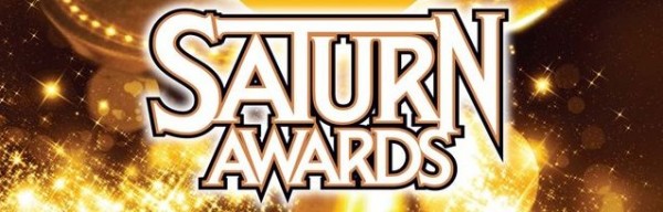 saturn-awards-header