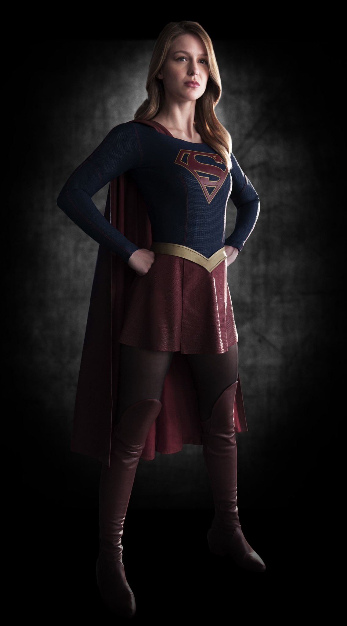 supergirl_full_body_benoist