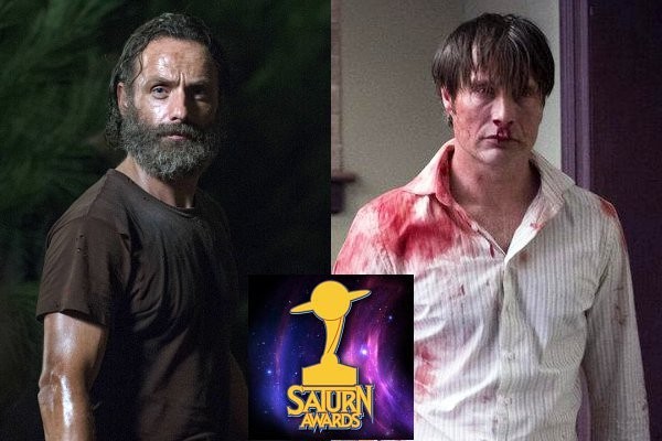 the-walking-dead-and-hannibal-lead-nominees-of-2015-saturn-awards