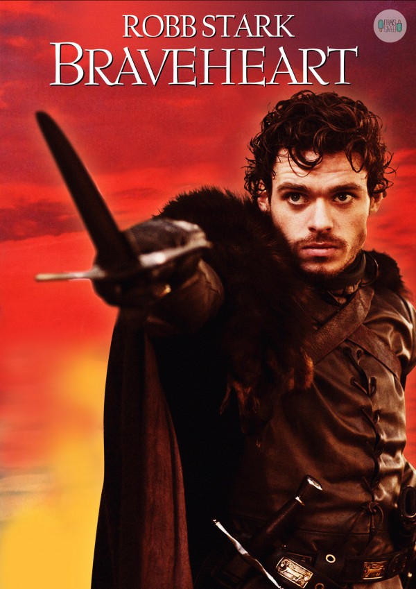 Characters-of-Game-of-Thrones-in-your-favorite-movies-8