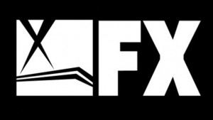 fx-network_logo (1)