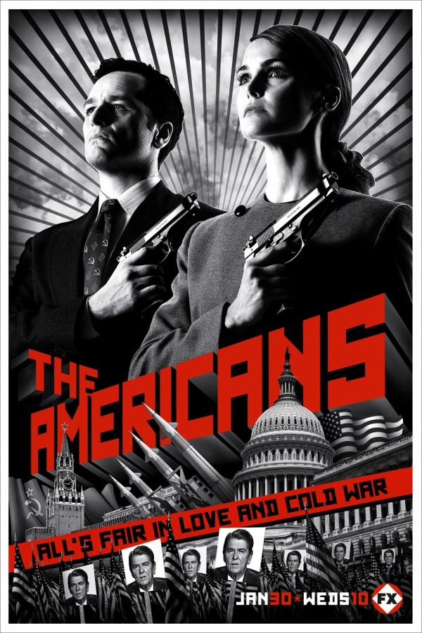 fx-series-the-americans-poster