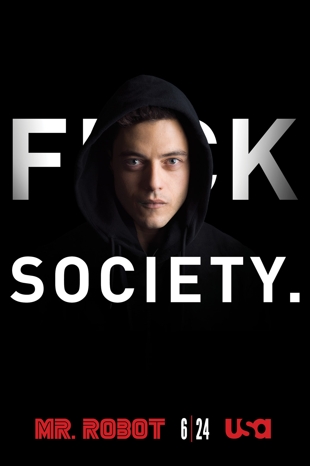 mr_robot_fuck_society-poster.jpg