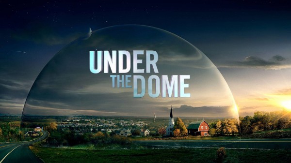 under-the-dome-serie-tv