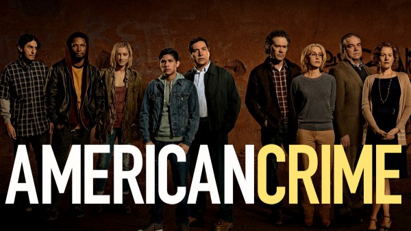 American-Crime-ABC