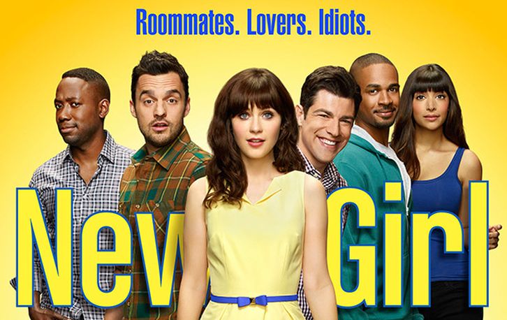 Download-New-Girl-Tv-Series-Full-Episodes