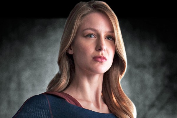 First-look--Supergirl-costume-CBS_article_story_large