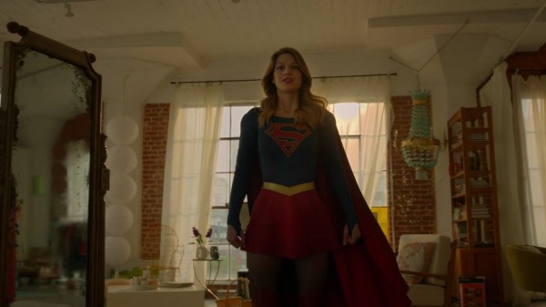 Supergirl-Pilot.720p.HDTV.x264-TOPKEK.mkv_20150523_005059.357
