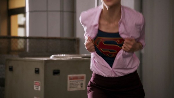 Supergirl-Pilot.720p.HDTV.x264-TOPKEK.mkv_20150523_010026.133