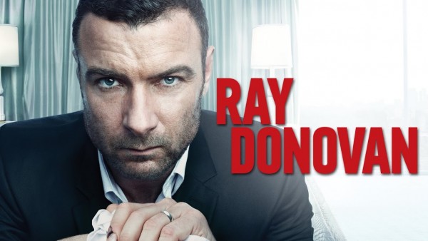 a-poster-of-the-television-crime-drama-series-on-showtime-ray-donovan