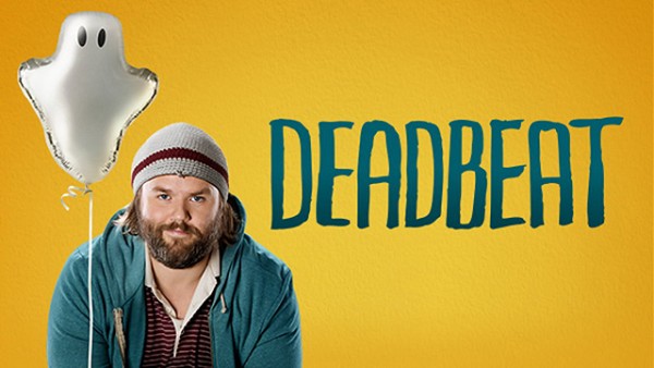 deadbeat-season-two-premiere-date