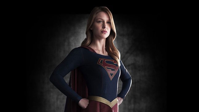 supergirl_first_look_1_0