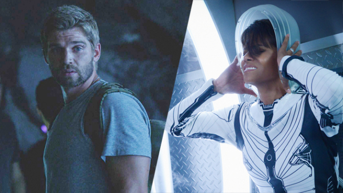 under-the-dome-extant-cbs