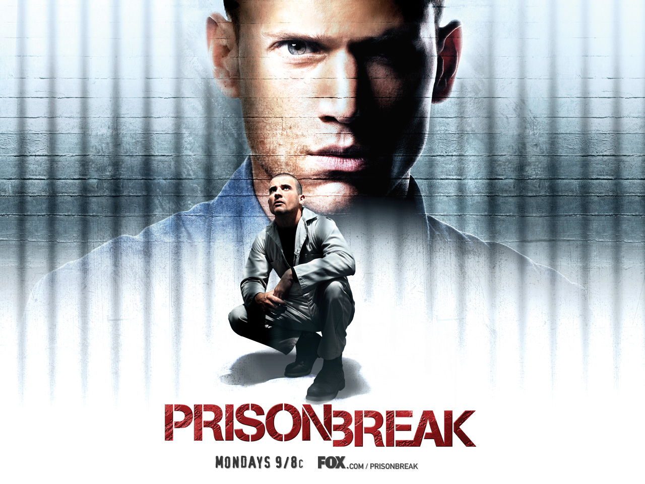 6947002-prison-break-tv-series