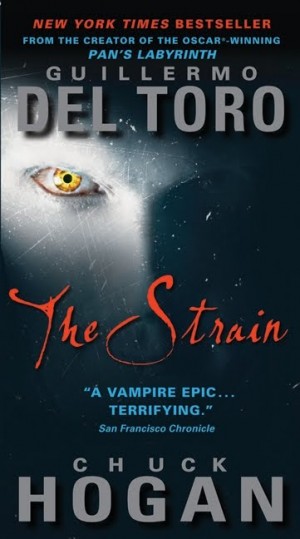 The-Strain-book-cover