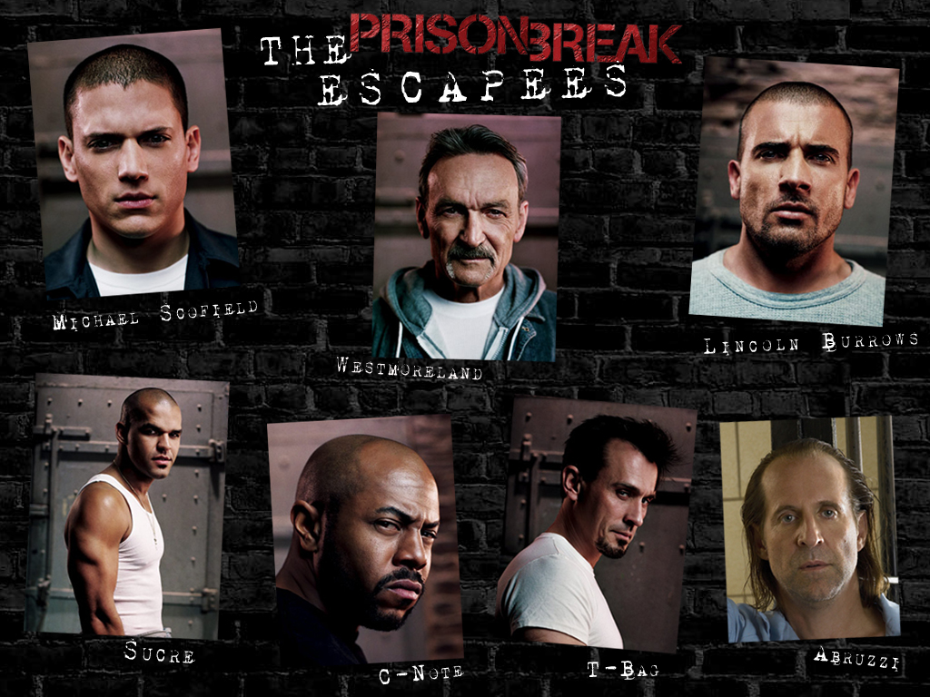 prison-break-prison-break-715122_1024_768