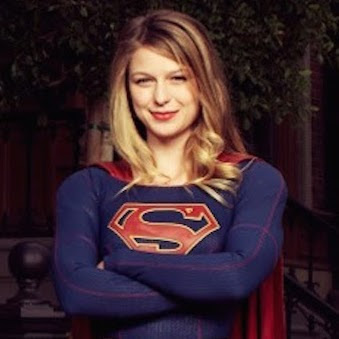 supergirl-the-flash-variety-photoshoot-grant