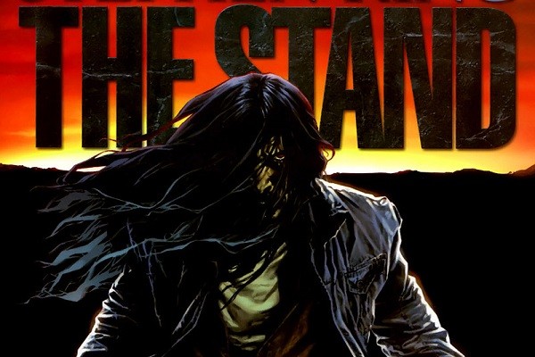 the-stand
