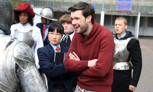 Bad_Education_s_Jack_Whitehall__Public_schools_are_less_detached_from_reality_than_people_think