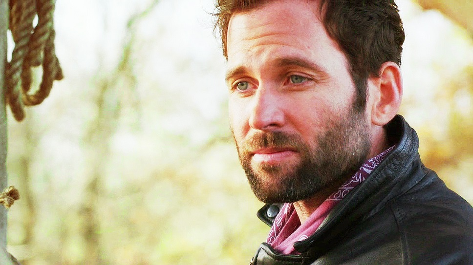 Eion-Bailey-Returning-to-Once-Upon-A-Time-as-Pinocchio