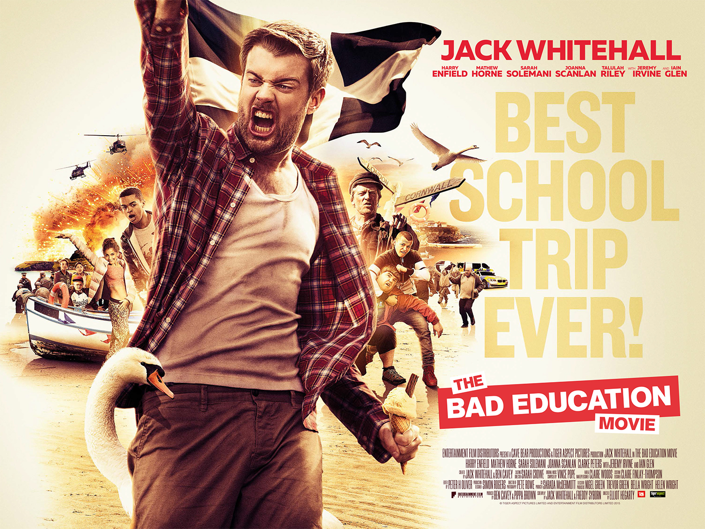 The-Bad-Education-Movie-Poster1-600x450