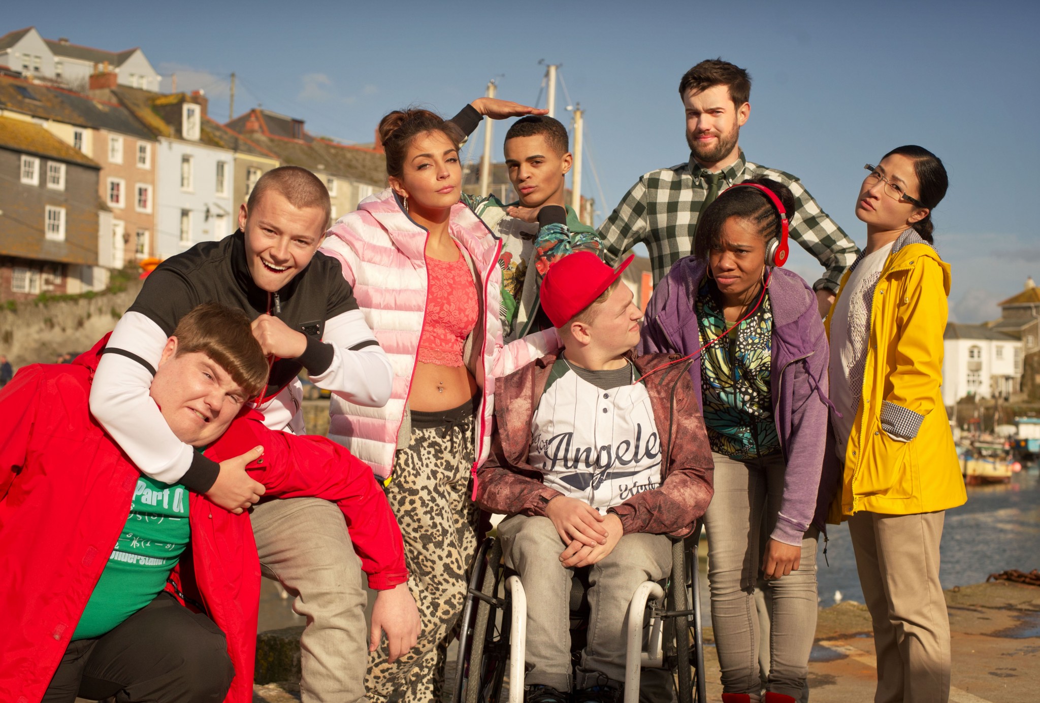 The-Bad-Education-Movie-first-look-image