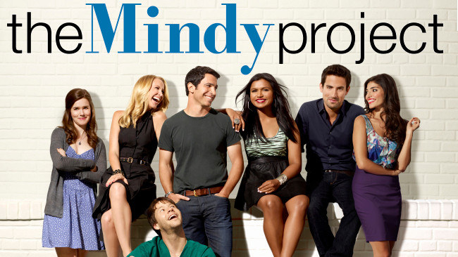 mindy_project-s
