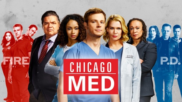 2015-0509-Upfront2015-ChicagoMed-KeyArt-1920x1080-AC-1024x576