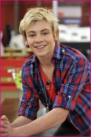 Ross-Lynch-Austin-And-Ally