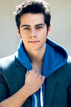 Dylan-OBrien-Favorite-Music-Movies-Sports-Biography