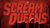 Scream-queens_logo-100