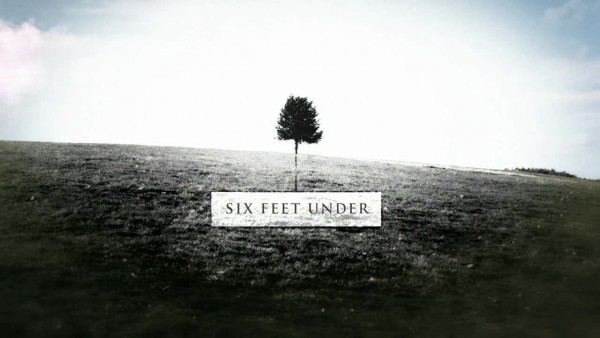 Six-Feet-Under1