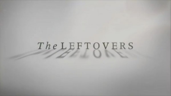 The-Leftovers-Logo-HBO