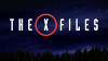 XFiles_logo-100