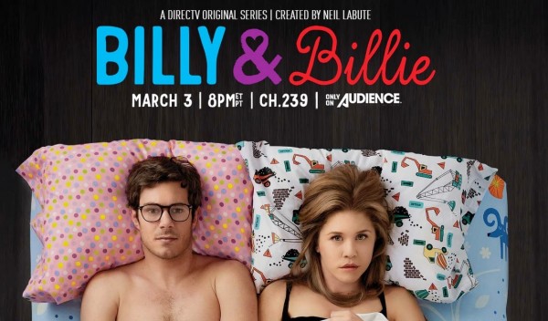 billy-billie-audience-network