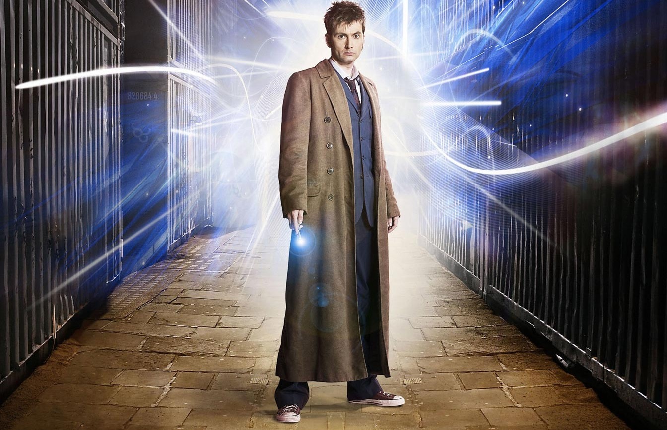 david-tennant-doctor-who-tenth-doctor-105463-1440x900