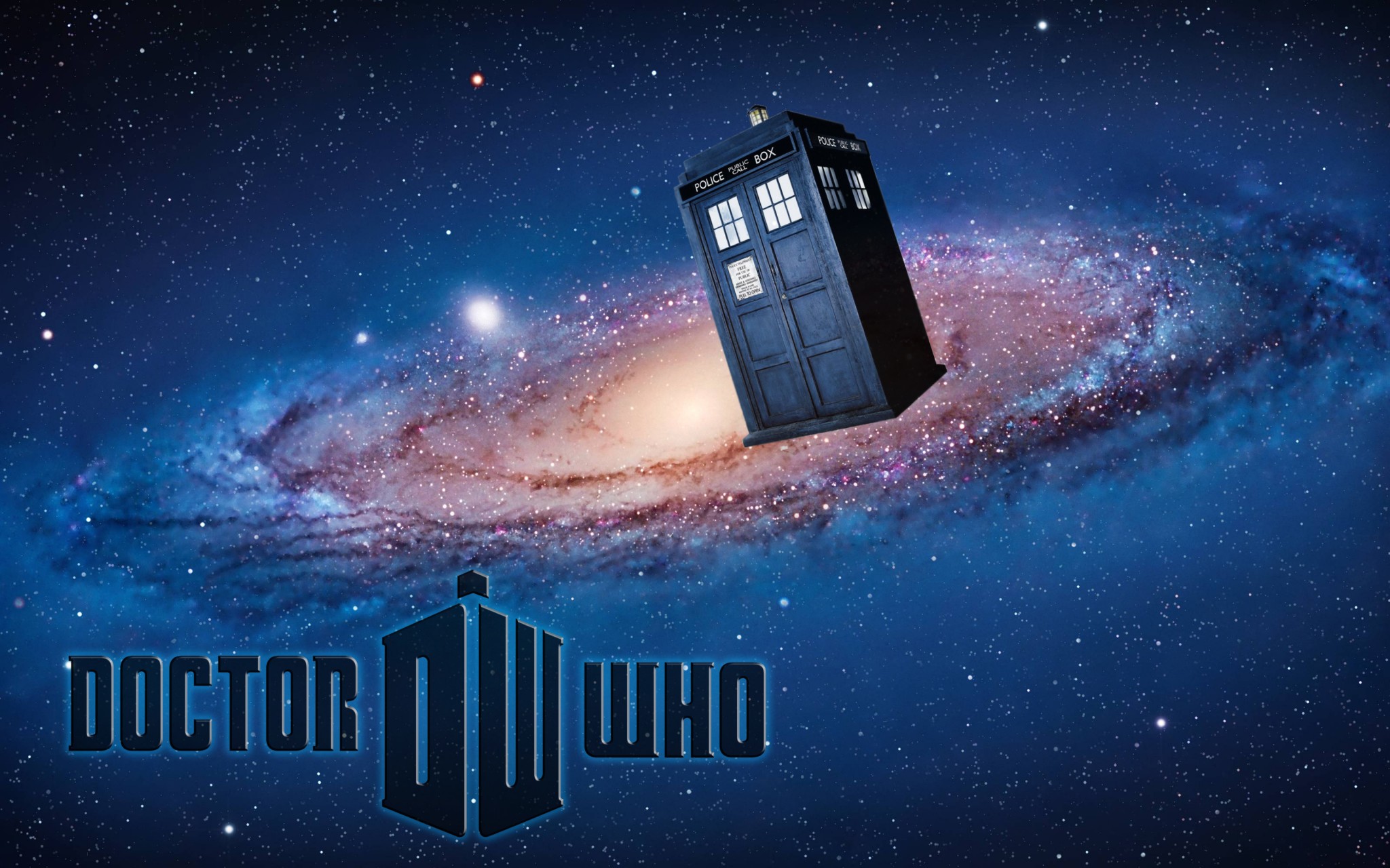 doctor_who_tardis_wallpaper__mac__by_iphonewallpapers-d69a8ct