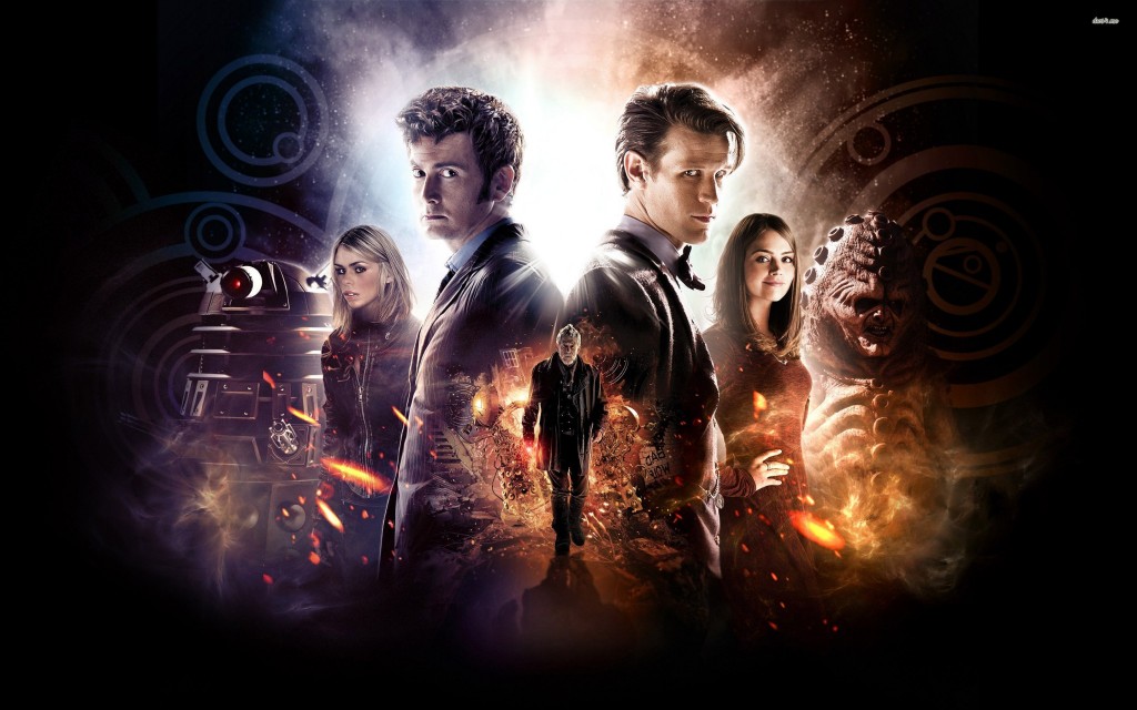 doctor_who_wallpaper_amazing_images_208_backgrounds
