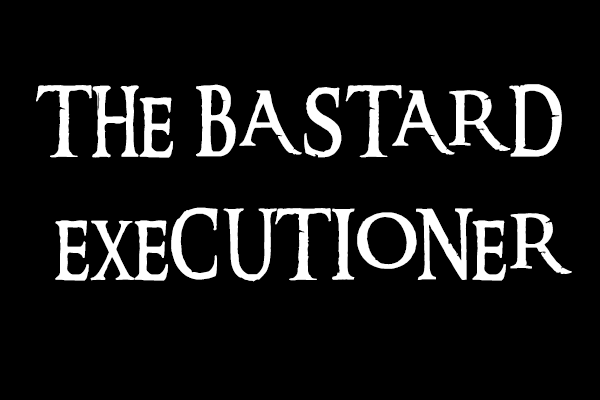 executioner-default
