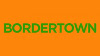 fox-bordertown-logo100