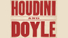 houdini_doyle-100