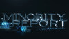 minority-report-logo100