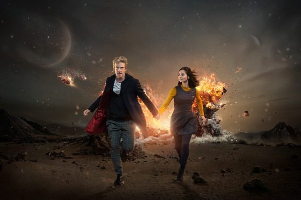 doctor who s9