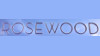 rosewood-logo-100