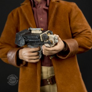 Firefly-Malcolm-Reynolds-1-6-Scale-Articulated-Figure-with-Lassiter-Pistol