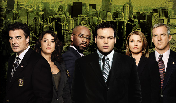 Law--Order-Criminal-Intent---The-Fifth-Year-Gallery-1