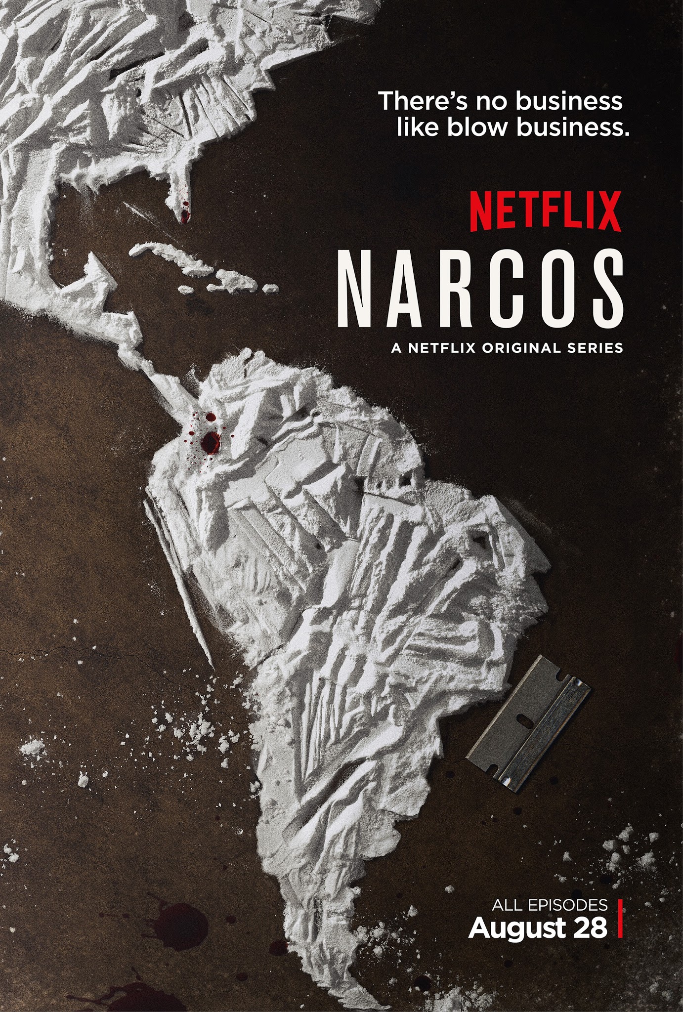 Narcos_Season_1_Official_Poster_JPosters