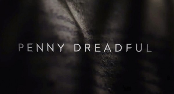 Penny-Dreadful-Title