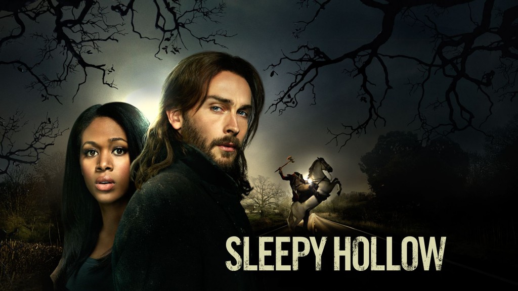 Sleepy-Hollow-2013-Sezonul-1